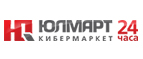 Звуковая панель, саундбар Samsung HW-F355 в подарок и много других бонусов! - Боргустанская