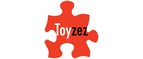 Распродажа детских товаров и игрушек в интернет-магазине Toyzez! - Боргустанская