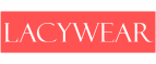 Скидка 10%! - Боргустанская